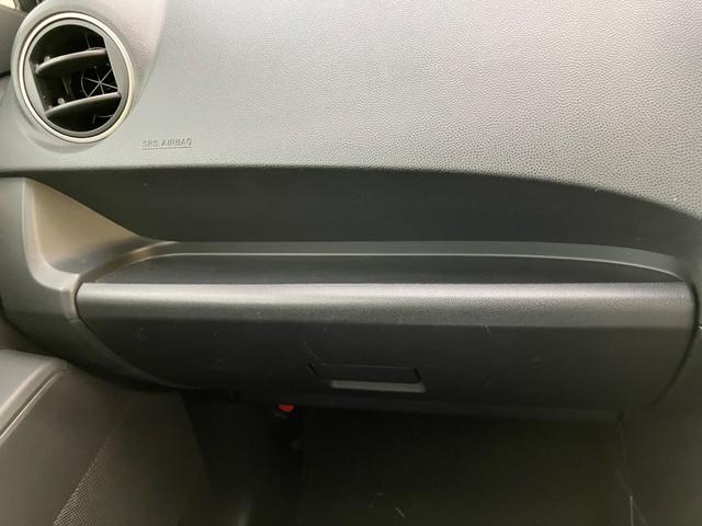 プレマシー 2.0 20S スカイアクティブ(42枚目)