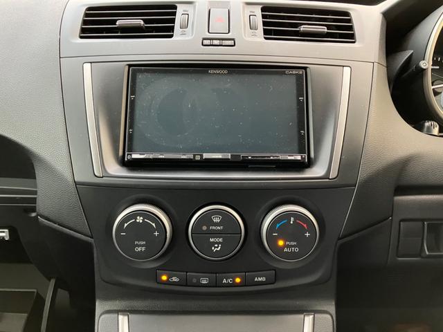 プレマシー 2.0 20S スカイアクティブ(43枚目)