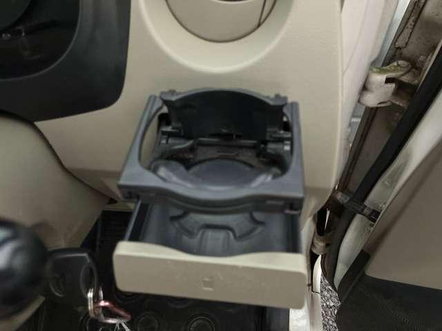 ミラ 660 X スペシャル 5速マニュアル(15枚目)