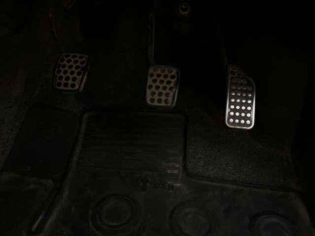 ミラ 660 X スペシャル 5速マニュアル(17枚目)