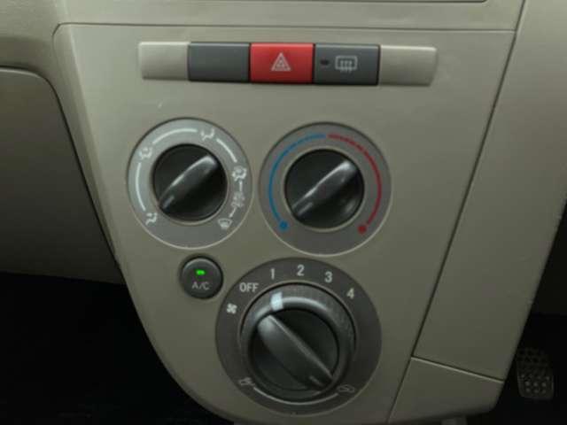 ミラ 660 X スペシャル 5速マニュアル(20枚目)