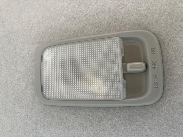 ミラ 660 X スペシャル 5速マニュアル(22枚目)