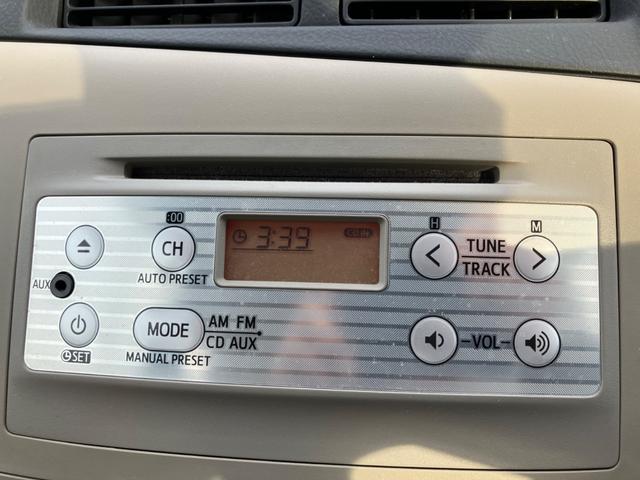 ミラ 660 X スペシャル 5速マニュアル(23枚目)