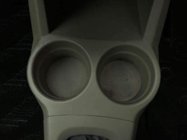 ミラ 660 X スペシャル 5速マニュアル(27枚目)