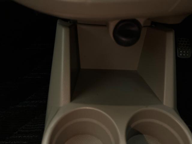 ミラ 660 X スペシャル 5速マニュアル(28枚目)