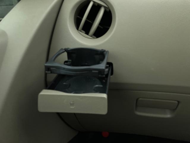 ミラ 660 X スペシャル 5速マニュアル(29枚目)