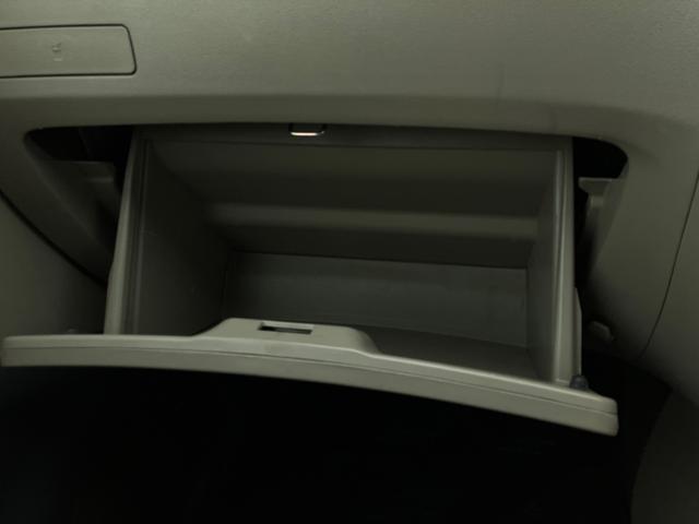 ミラ 660 X スペシャル 5速マニュアル(30枚目)