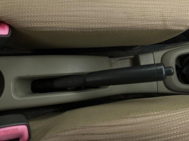 ミラ 660 X スペシャル 5速マニュアル(34枚目)