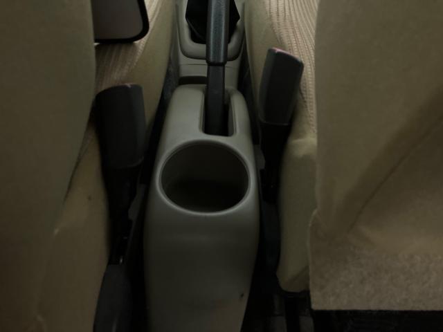 ミラ 660 X スペシャル 5速マニュアル(40枚目)