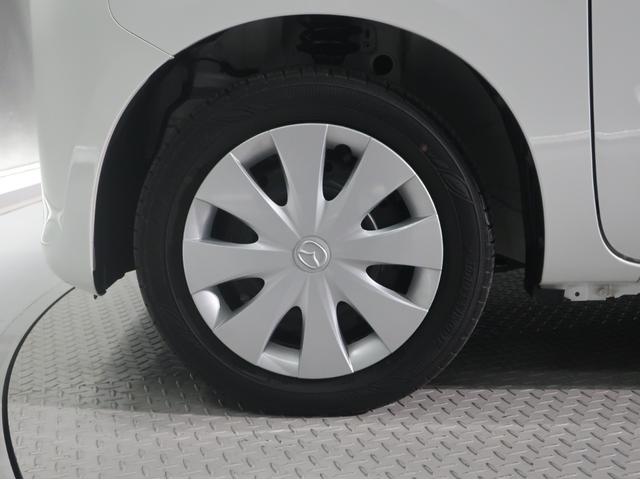 フレアワゴン 660 ハイブリッド XS 衝突軽減ブレーキサポート スマートキープッシュスタート ナビTV Aストップ シートヒータ 地デジ キーフリー ETC オートエアコン メモリーナビゲーション サイドカーテンエアバック 横滑り防止(3枚目)