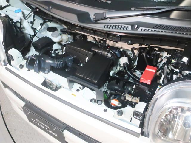 フレアワゴン 660 ハイブリッド XS 衝突軽減ブレーキサポート スマートキープッシュスタート ナビTV Aストップ シートヒータ 地デジ キーフリー ETC オートエアコン メモリーナビゲーション サイドカーテンエアバック 横滑り防止(5枚目)