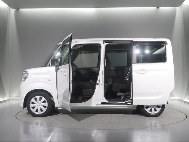 フレアワゴン 660 ハイブリッド XS 衝突軽減ブレーキサポート スマートキープッシュスタート ナビTV Aストップ シートヒータ 地デジ キーフリー ETC オートエアコン メモリーナビゲーション サイドカーテンエアバック 横滑り防止(9枚目)