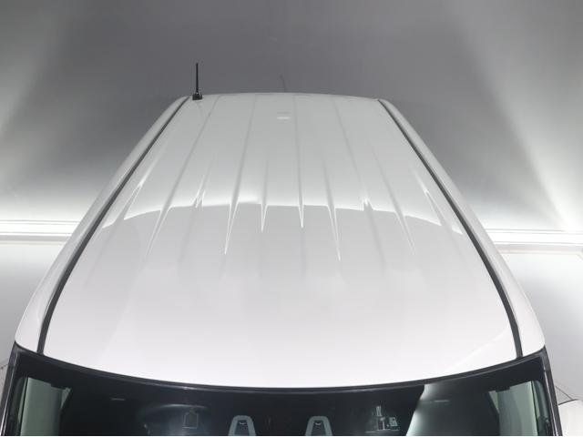 フレアワゴン 660 ハイブリッド XS 衝突軽減ブレーキサポート スマートキープッシュスタート ナビTV Aストップ シートヒータ 地デジ キーフリー ETC オートエアコン メモリーナビゲーション サイドカーテンエアバック 横滑り防止(12枚目)