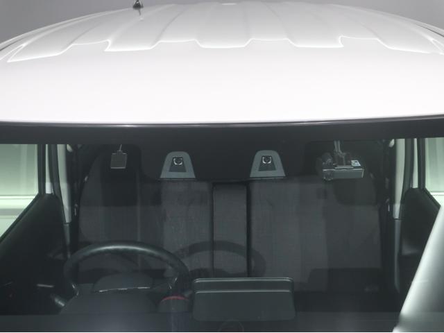 フレアワゴン 660 ハイブリッド XS 衝突軽減ブレーキサポート スマートキープッシュスタート ナビTV Aストップ シートヒータ 地デジ キーフリー ETC オートエアコン メモリーナビゲーション サイドカーテンエアバック 横滑り防止(13枚目)