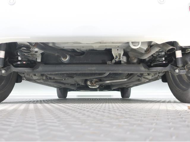 フレアワゴン 660 ハイブリッド XS 衝突軽減ブレーキサポート スマートキープッシュスタート ナビTV Aストップ シートヒータ 地デジ キーフリー ETC オートエアコン メモリーナビゲーション サイドカーテンエアバック 横滑り防止(14枚目)