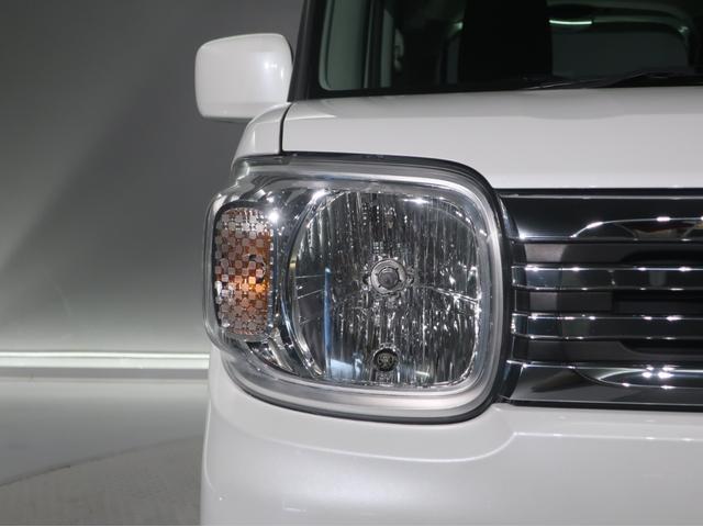 フレアワゴン 660 ハイブリッド XS 衝突軽減ブレーキサポート スマートキープッシュスタート ナビTV Aストップ シートヒータ 地デジ キーフリー ETC オートエアコン メモリーナビゲーション サイドカーテンエアバック 横滑り防止(15枚目)