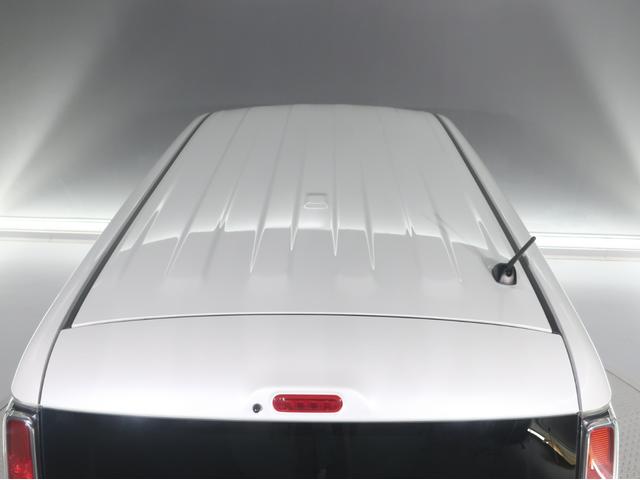 フレアワゴン 660 ハイブリッド XS 衝突軽減ブレーキサポート スマートキープッシュスタート ナビTV Aストップ シートヒータ 地デジ キーフリー ETC オートエアコン メモリーナビゲーション サイドカーテンエアバック 横滑り防止(16枚目)