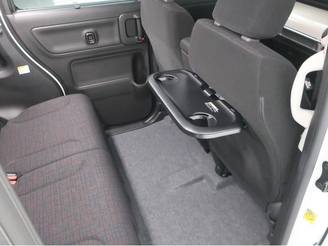 フレアワゴン 660 ハイブリッド XS 衝突軽減ブレーキサポート スマートキープッシュスタート ナビTV Aストップ シートヒータ 地デジ キーフリー ETC オートエアコン メモリーナビゲーション サイドカーテンエアバック 横滑り防止(17枚目)