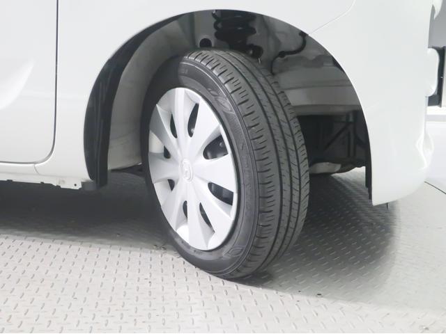 フレアワゴン 660 ハイブリッド XS 衝突軽減ブレーキサポート スマートキープッシュスタート ナビTV Aストップ シートヒータ 地デジ キーフリー ETC オートエアコン メモリーナビゲーション サイドカーテンエアバック 横滑り防止(19枚目)