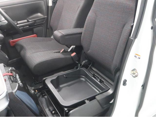 フレアワゴン 660 ハイブリッド XS 衝突軽減ブレーキサポート スマートキープッシュスタート ナビTV Aストップ シートヒータ 地デジ キーフリー ETC オートエアコン メモリーナビゲーション サイドカーテンエアバック 横滑り防止(23枚目)