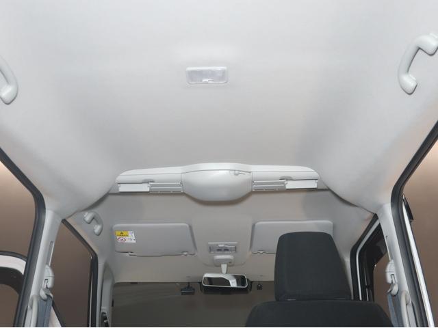 フレアワゴン 660 ハイブリッド XS 衝突軽減ブレーキサポート スマートキープッシュスタート ナビTV Aストップ シートヒータ 地デジ キーフリー ETC オートエアコン メモリーナビゲーション サイドカーテンエアバック 横滑り防止(27枚目)