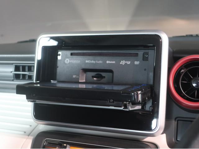 フレアワゴン 660 ハイブリッド XS 衝突軽減ブレーキサポート スマートキープッシュスタート ナビTV Aストップ シートヒータ 地デジ キーフリー ETC オートエアコン メモリーナビゲーション サイドカーテンエアバック 横滑り防止(28枚目)