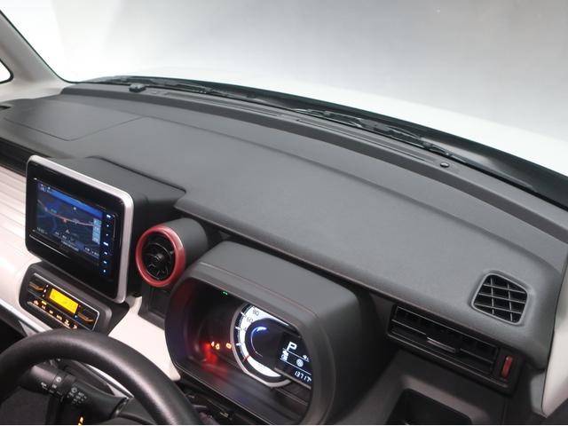 フレアワゴン 660 ハイブリッド XS 衝突軽減ブレーキサポート スマートキープッシュスタート ナビTV Aストップ シートヒータ 地デジ キーフリー ETC オートエアコン メモリーナビゲーション サイドカーテンエアバック 横滑り防止(30枚目)