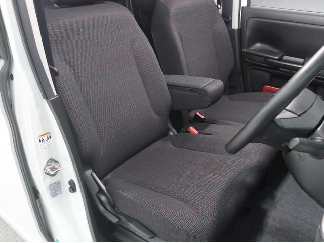 フレアワゴン 660 ハイブリッド XS 衝突軽減ブレーキサポート スマートキープッシュスタート ナビTV Aストップ シートヒータ 地デジ キーフリー ETC オートエアコン メモリーナビゲーション サイドカーテンエアバック 横滑り防止(32枚目)