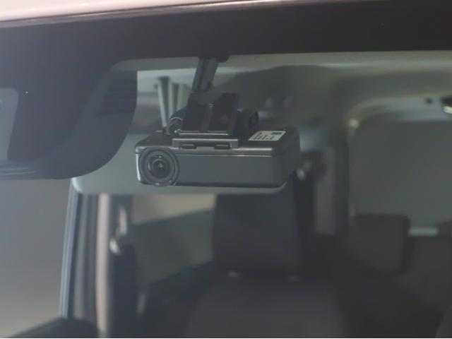 フレアワゴン 660 ハイブリッド XS 衝突軽減ブレーキサポート スマートキープッシュスタート ナビTV Aストップ シートヒータ 地デジ キーフリー ETC オートエアコン メモリーナビゲーション サイドカーテンエアバック 横滑り防止(34枚目)