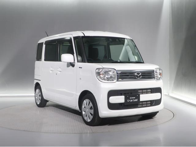 フレアワゴン 660 ハイブリッド XS 衝突軽減ブレーキサポート スマートキープッシュスタート ナビTV Aストップ シートヒータ 地デジ キーフリー ETC オートエアコン メモリーナビゲーション サイドカーテンエアバック 横滑り防止(38枚目)