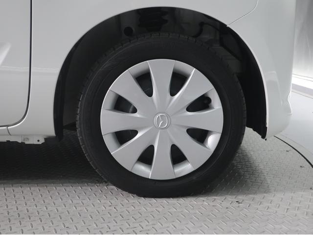 フレアワゴン 660 ハイブリッド XS 衝突軽減ブレーキサポート スマートキープッシュスタート ナビTV Aストップ シートヒータ 地デジ キーフリー ETC オートエアコン メモリーナビゲーション サイドカーテンエアバック 横滑り防止(41枚目)