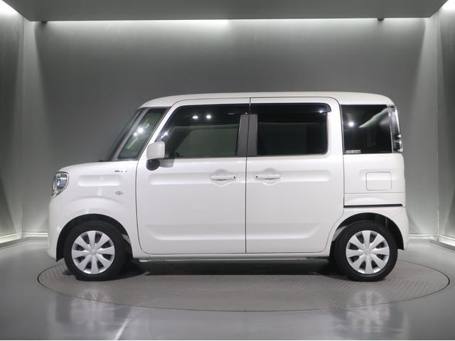 フレアワゴン 660 ハイブリッド XS 衝突軽減ブレーキサポート スマートキープッシュスタート ナビTV Aストップ シートヒータ 地デジ キーフリー ETC オートエアコン メモリーナビゲーション サイドカーテンエアバック 横滑り防止(44枚目)