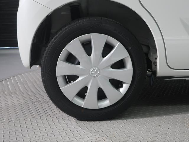 フレアワゴン 660 ハイブリッド XS 衝突軽減ブレーキサポート スマートキープッシュスタート ナビTV Aストップ シートヒータ 地デジ キーフリー ETC オートエアコン メモリーナビゲーション サイドカーテンエアバック 横滑り防止(45枚目)