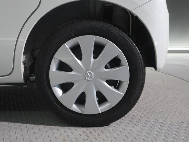 フレアワゴン 660 ハイブリッド XS 衝突軽減ブレーキサポート スマートキープッシュスタート ナビTV Aストップ シートヒータ 地デジ キーフリー ETC オートエアコン メモリーナビゲーション サイドカーテンエアバック 横滑り防止(49枚目)