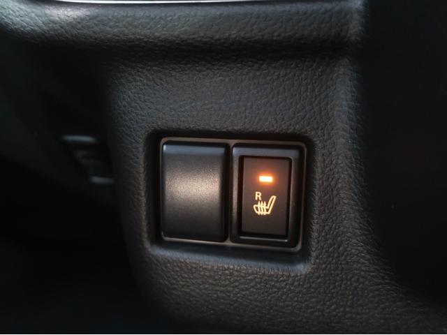 フレアワゴン 660 ハイブリッド XS 衝突軽減ブレーキサポート スマートキープッシュスタート ナビTV Aストップ シートヒータ 地デジ キーフリー ETC オートエアコン メモリーナビゲーション サイドカーテンエアバック 横滑り防止(53枚目)