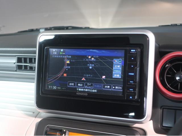 フレアワゴン 660 ハイブリッド XS 衝突軽減ブレーキサポート スマートキープッシュスタート ナビTV Aストップ シートヒータ 地デジ キーフリー ETC オートエアコン メモリーナビゲーション サイドカーテンエアバック 横滑り防止(54枚目)