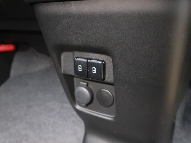 フレアワゴン 660 ハイブリッド XS 衝突軽減ブレーキサポート スマートキープッシュスタート ナビTV Aストップ シートヒータ 地デジ キーフリー ETC オートエアコン メモリーナビゲーション サイドカーテンエアバック 横滑り防止(58枚目)