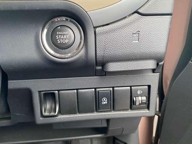 アルトラパン 660 G ワンオーナー 弊社下取り CD使用不可 WSRS 整備記録簿 ワンオーナー車 禁煙車使用 横滑り防止 パワーウィンドゥ パワステ ABS エアコン 運転席エアバッグ キーレスエントリー(7枚目)