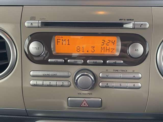 アルトラパン 660 G ワンオーナー 弊社下取り CD使用不可 WSRS 整備記録簿 ワンオーナー車 禁煙車使用 横滑り防止 パワーウィンドゥ パワステ ABS エアコン 運転席エアバッグ キーレスエントリー(8枚目)