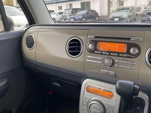 アルトラパン 660 G ワンオーナー 弊社下取り CD使用不可 WSRS 整備記録簿 ワンオーナー車 禁煙車使用 横滑り防止 パワーウィンドゥ パワステ ABS エアコン 運転席エアバッグ キーレスエントリー(10枚目)