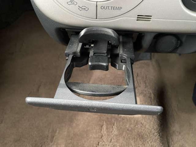 アルトラパン 660 G ワンオーナー 弊社下取り CD使用不可 WSRS 整備記録簿 ワンオーナー車 禁煙車使用 横滑り防止 パワーウィンドゥ パワステ ABS エアコン 運転席エアバッグ キーレスエントリー(15枚目)