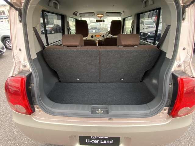 アルトラパン 660 G ワンオーナー 弊社下取り CD使用不可 WSRS 整備記録簿 ワンオーナー車 禁煙車使用 横滑り防止 パワーウィンドゥ パワステ ABS エアコン 運転席エアバッグ キーレスエントリー(20枚目)