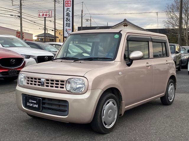 アルトラパン 660 G ワンオーナー 弊社下取り CD使用不可 WSRS 整備記録簿 ワンオーナー車 禁煙車使用 横滑り防止 パワーウィンドゥ パワステ ABS エアコン 運転席エアバッグ キーレスエントリー(25枚目)