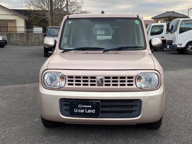 アルトラパン 660 G ワンオーナー 弊社下取り CD使用不可 WSRS 整備記録簿 ワンオーナー車 禁煙車使用 横滑り防止 パワーウィンドゥ パワステ ABS エアコン 運転席エアバッグ キーレスエントリー(26枚目)