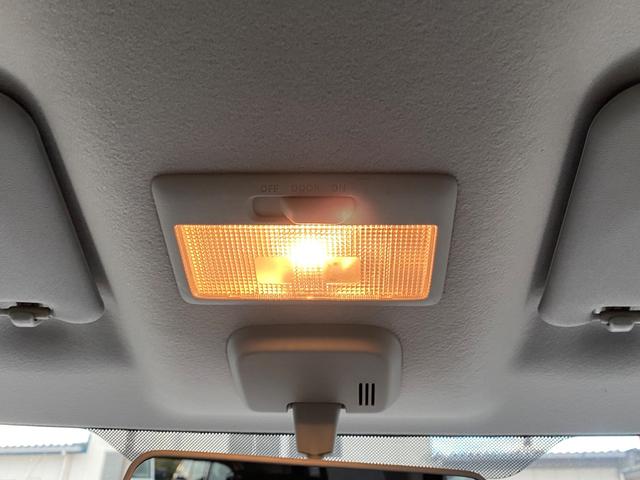 アルトラパン 660 G ワンオーナー 弊社下取り CD使用不可 WSRS 整備記録簿 ワンオーナー車 禁煙車使用 横滑り防止 パワーウィンドゥ パワステ ABS エアコン 運転席エアバッグ キーレスエントリー(38枚目)