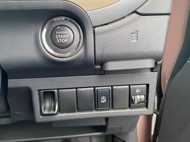 アルトラパン 660 G ワンオーナー 弊社下取り CD使用不可 WSRS 整備記録簿 ワンオーナー車 禁煙車使用 横滑り防止 パワーウィンドゥ パワステ ABS エアコン 運転席エアバッグ キーレスエントリー(39枚目)