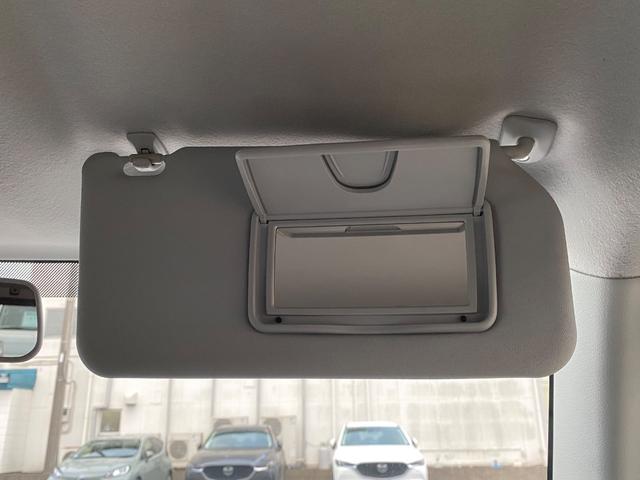 アルトラパン 660 G ワンオーナー 弊社下取り CD使用不可 WSRS 整備記録簿 ワンオーナー車 禁煙車使用 横滑り防止 パワーウィンドゥ パワステ ABS エアコン 運転席エアバッグ キーレスエントリー(40枚目)