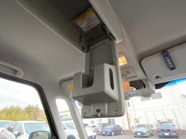 フレアワゴンカスタムスタイル ６６０　カスタムスタイル　ＸＳ　スマートキー　禁煙車　両パワースライドドア　横滑り防止　ＥＴＣ　アルミホイール　メモリーナビ　エアコン　キーフリー　パワーウィンドウ　パワーステアリング（2枚目）