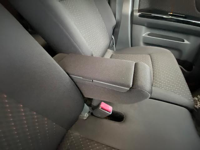 フレアワゴンカスタムスタイル ６６０　カスタムスタイル　ＸＳ　スマートキー　禁煙車　両パワースライドドア　横滑り防止　ＥＴＣ　アルミホイール　メモリーナビ　エアコン　キーフリー　パワーウィンドウ　パワーステアリング（3枚目）