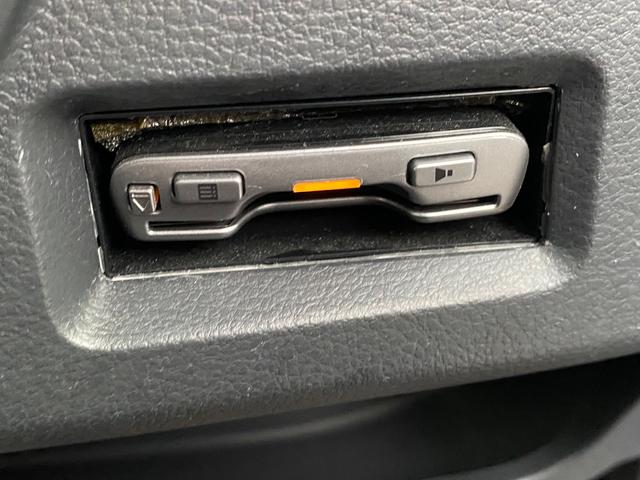 フレアワゴンカスタムスタイル ６６０　カスタムスタイル　ＸＳ　スマートキー　禁煙車　両パワースライドドア　横滑り防止　ＥＴＣ　アルミホイール　メモリーナビ　エアコン　キーフリー　パワーウィンドウ　パワーステアリング（14枚目）